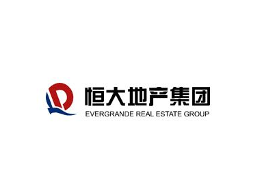 91成人视频—恒大集團